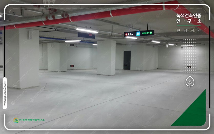 강서구 마곡지구 b10-2bl 루체 브릿지