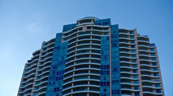 녹색건축 예비인증 / 본인증, 건물에너지효율등급 예비인증 / 본인증, 에너지절약계획서(건축1,2,3), 소요량평가보고서