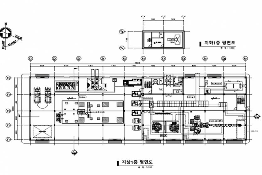 j 발전소