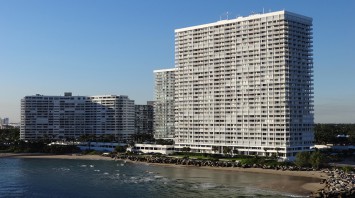 녹색건축예비인증/본인증,건물에너지예비인증/본인증,소음예측,준공소음
