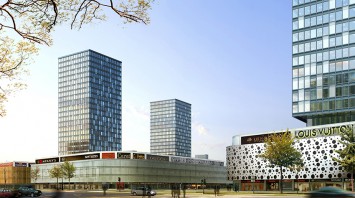 녹색건축인증,건물에너지인증,에절(건축1,2,3), 범죄예방환경설계(CPTED)