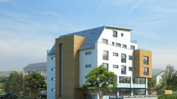 녹색건축 예비인증 및 본인증, 건물에너지 예비인증 및 본인증