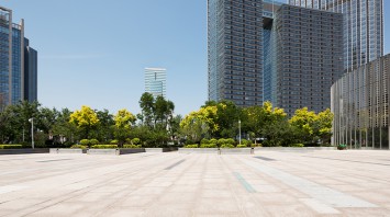 녹색건축 예비인증, 본인증 / 건물에너지 예비인증/본인증, e-Bess, 에너지절약계획서