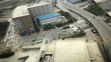 녹색건축예비인증/본인증, 건물에너지예비인증/본인증,에너지절약계획서(건축1,2,3),에너지이행검토서,소음예측시뮬레이션 보고서, 준공소음보고서