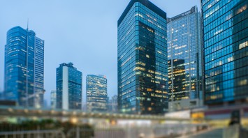 녹색건축 예비인증/본인증,건축물에너지효율등급 예비인증/본인증,에너지절약계획서,소요량평가보고서,수질오염총량제,저영향개발 보고서