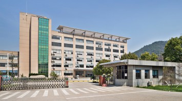 녹색건축 본인증, 건물에너지 본인증, 소음예측시뮬레이션보고서, 준공소음보고서
