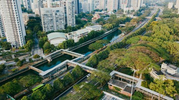 녹색건축 예비인증/본인증, 건물에너지효율등급 예비인증/본인증,에너지절약계획서,건축4,소요량평가 보고서