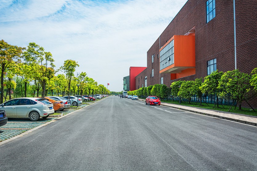 충 교육관