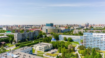 녹색건축물 예비인증/본인증, 건물에너지효율등급 예비인증/본인증