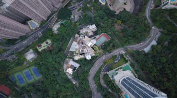 녹색건축예비인증/본인증, 건물에너지예비인증/본인증, 에너지절약계획서(EPI),소요량평가보고서,교육환경영향평가보고서