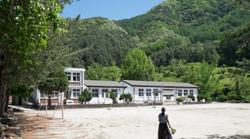 녹색건축 예비인증 / 본인증, 건물에너지효율등급 예비인증 / 본인증