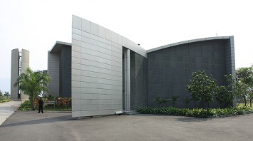 소요량평가보고서