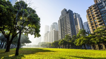 녹색건축 예비인증 및 본인증, 건물에너지 예비인증 및 본인증, 에너지 절약계획서