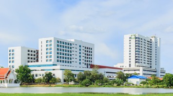 녹색건축 예비인증/본인증, 건물에너지 예비인증/본인증, 에너지절약계획서