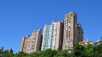 LCA예비인증, LCA본인증, 소음예측시뮬레이션 보고서, 준공소음보고서