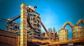 녹색건축물 예비인증, 녹색건축물 본인증, 통합 제로에너지효율등급 예비인증, 통합 제로에너지효율등급 본인증, 통합 제로에너지 예비 계측시스템설계도 1(예비인증), 원격검침계량기 보고서 작성 1(예비인증), 통합 제로에너지 본 계측시스템설계도 2(본인증), 원격검침계량기 보고서 작성 2(본인증), 소음예측시뮬레이션 보고서, 준공소음보고서, LCA 예비인증, LCA 본인증, 에너지절약계획서(비주거)_건축1,2,3, 에너지절약이행검토서_건축1,2,3