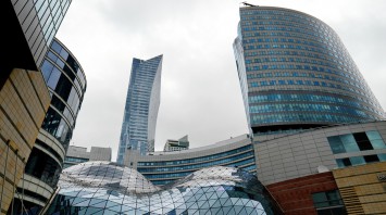 장애물 없는 생활환경 본인증, 건물에너지효율등급 본인증, 제로에너지 건축물 본인증, 에너지절약이행검토서(건축부문)