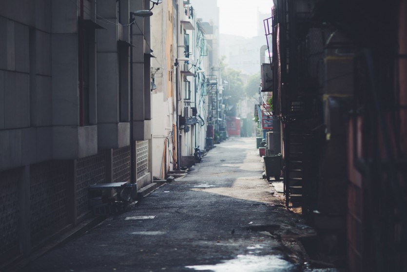 영등포구 여의도동
