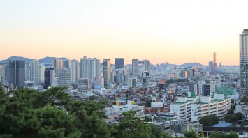 에절(건축1,2,3),저영향(설계변경건)