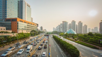 녹색건축물 예비인증/본인증, 건물에너지효율등급 예비인증/본인증, 에너지절약계획서(건축 1,2,3),  저영향개발사전협의보고서