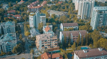 녹색건축물 예비인증, 녹색건축물 본인증, 건물에너지효율등급 예비인증, 건물에너지효율등급 본인증, 에너지절약계획서, 저영향개발사전협의보고서