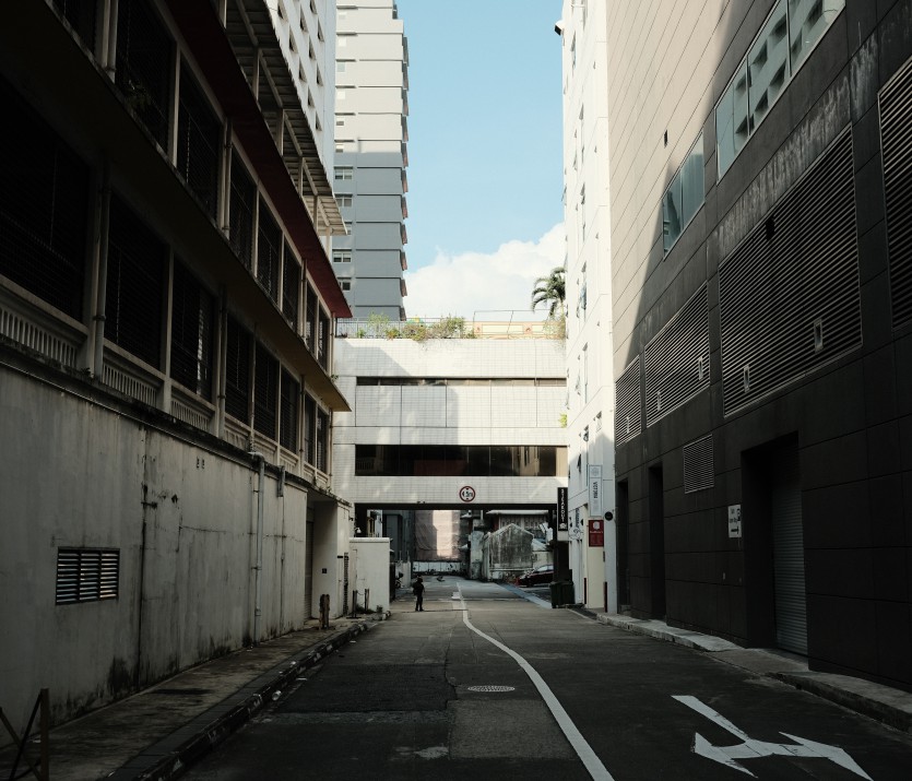 *면 목욕탕 건립공사