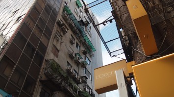 녹색건축물 본인증, 건물에너지효율등급 본인증, 제로에너지건축물 본인증, 장애물 없는 생활환경 본인증(B.F)